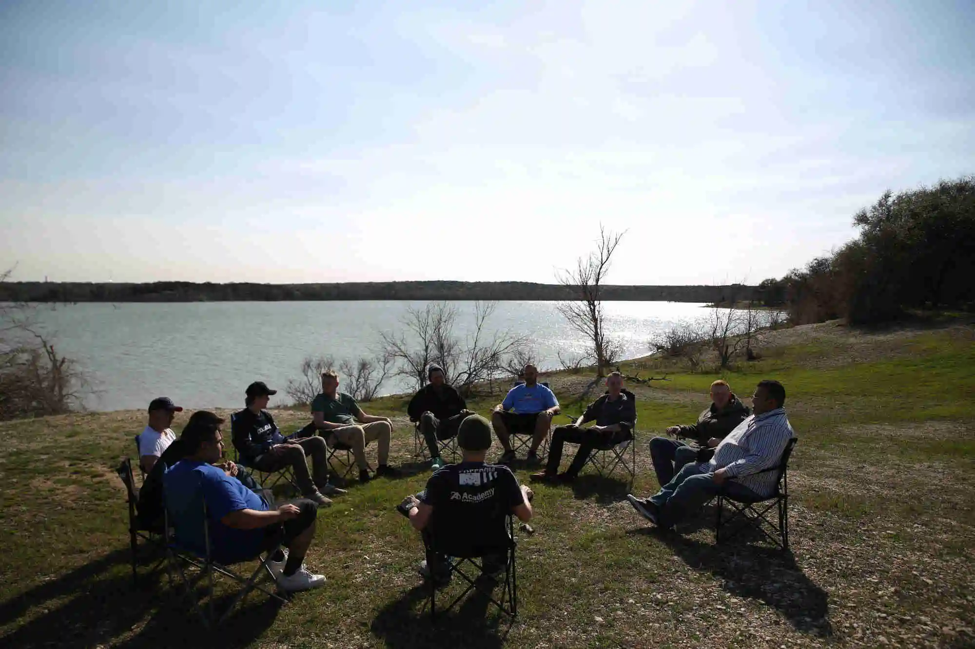 brazos-recovery-gallery-5.jpg