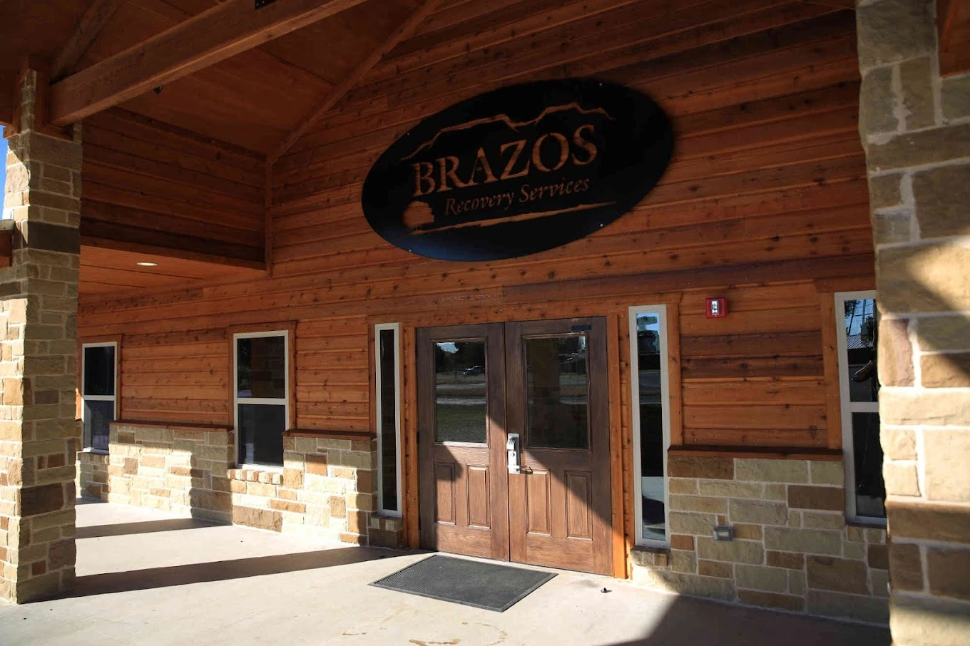 brazos-recovery-gallery-7.jpg