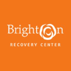BRC Outpatient Outpatient Image