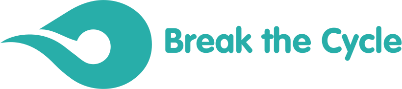 Break the Cycle Image
