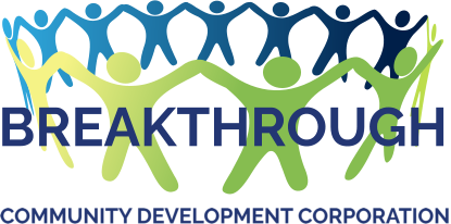 Breakthrough Community Development Corporation Image