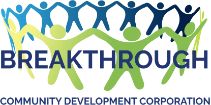 Breakthrough Community Development Corporation Image