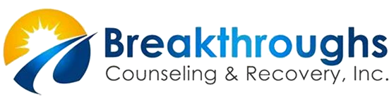 Breakthroughs Counseling and Recovery Image