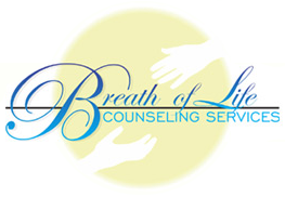 Breath of Life Counseling Service Image