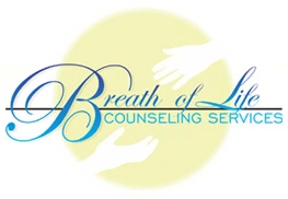 Breath of Life Counseling Service Image