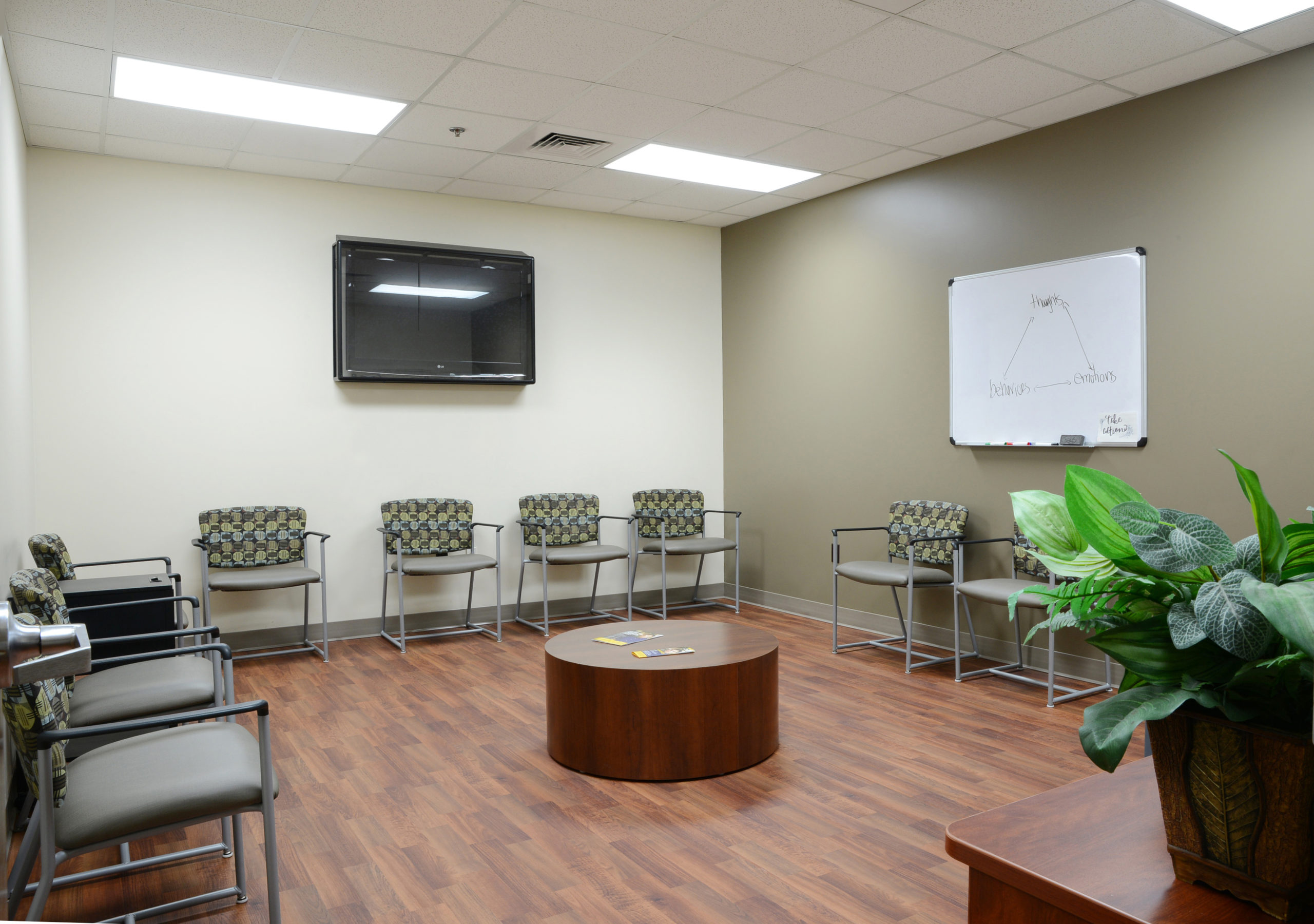 brentwood-springs-2-gallery-2.jpg