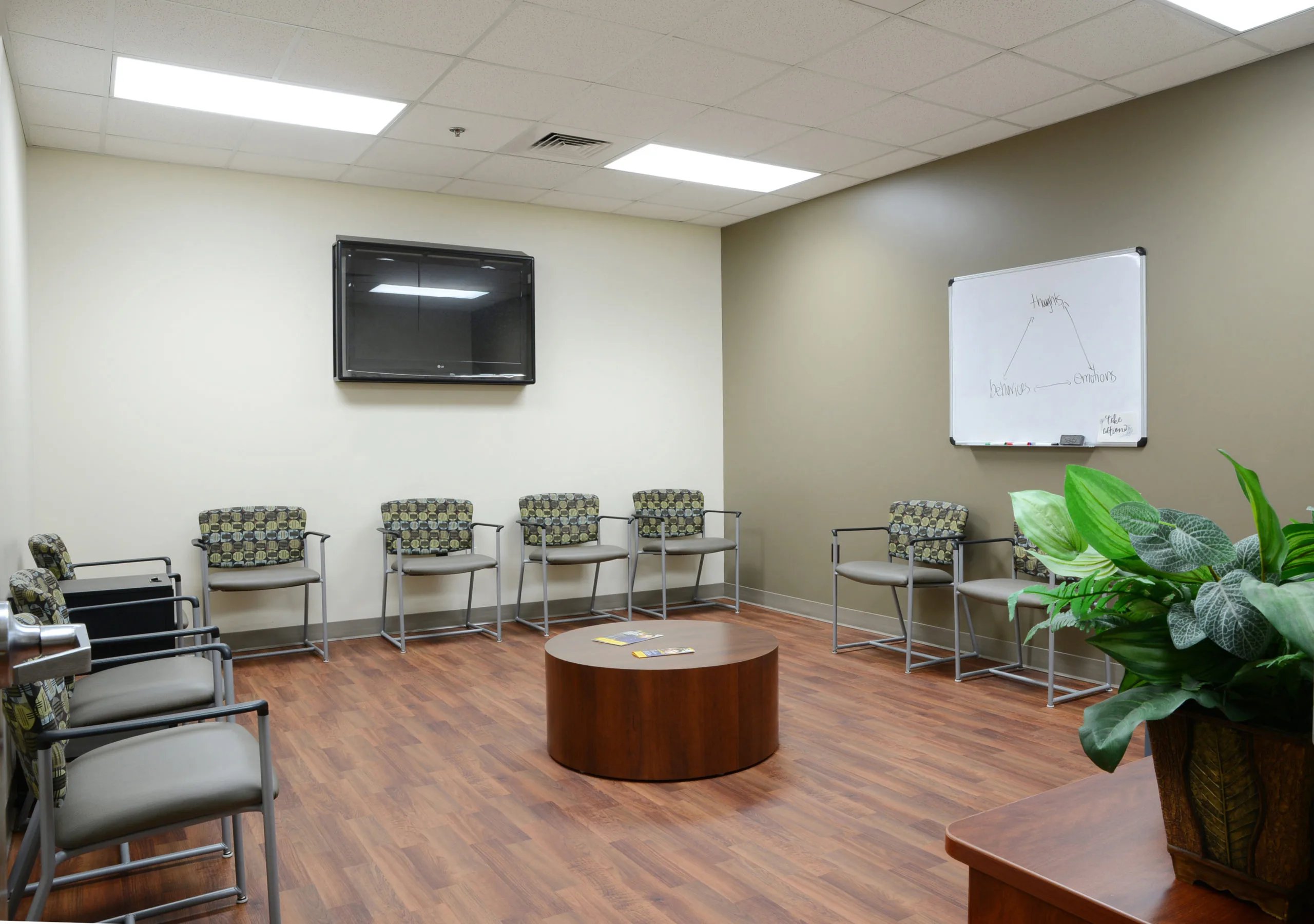 brentwood-springs-2-gallery-2.jpg