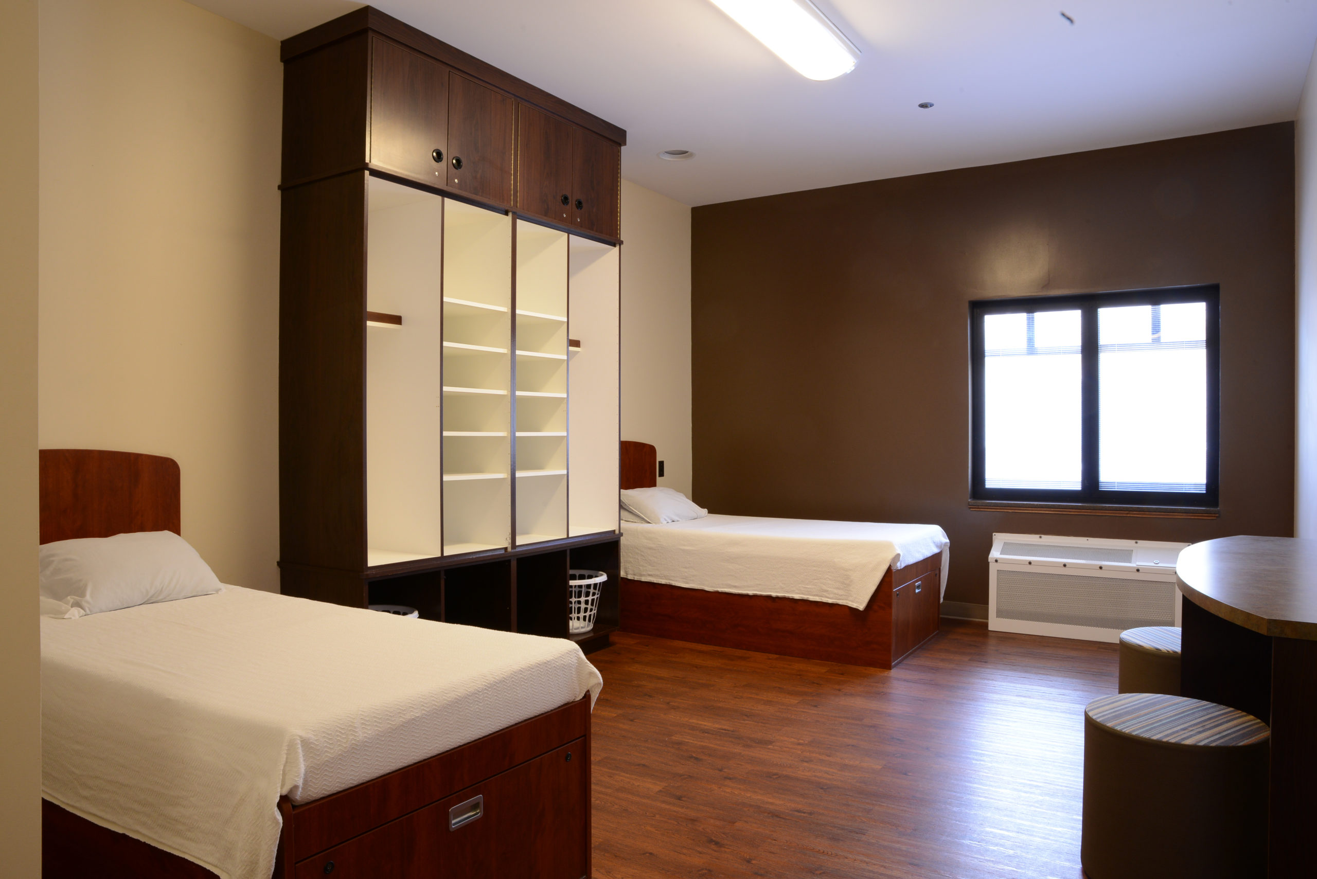 brentwood-springs-2-gallery-3.jpg