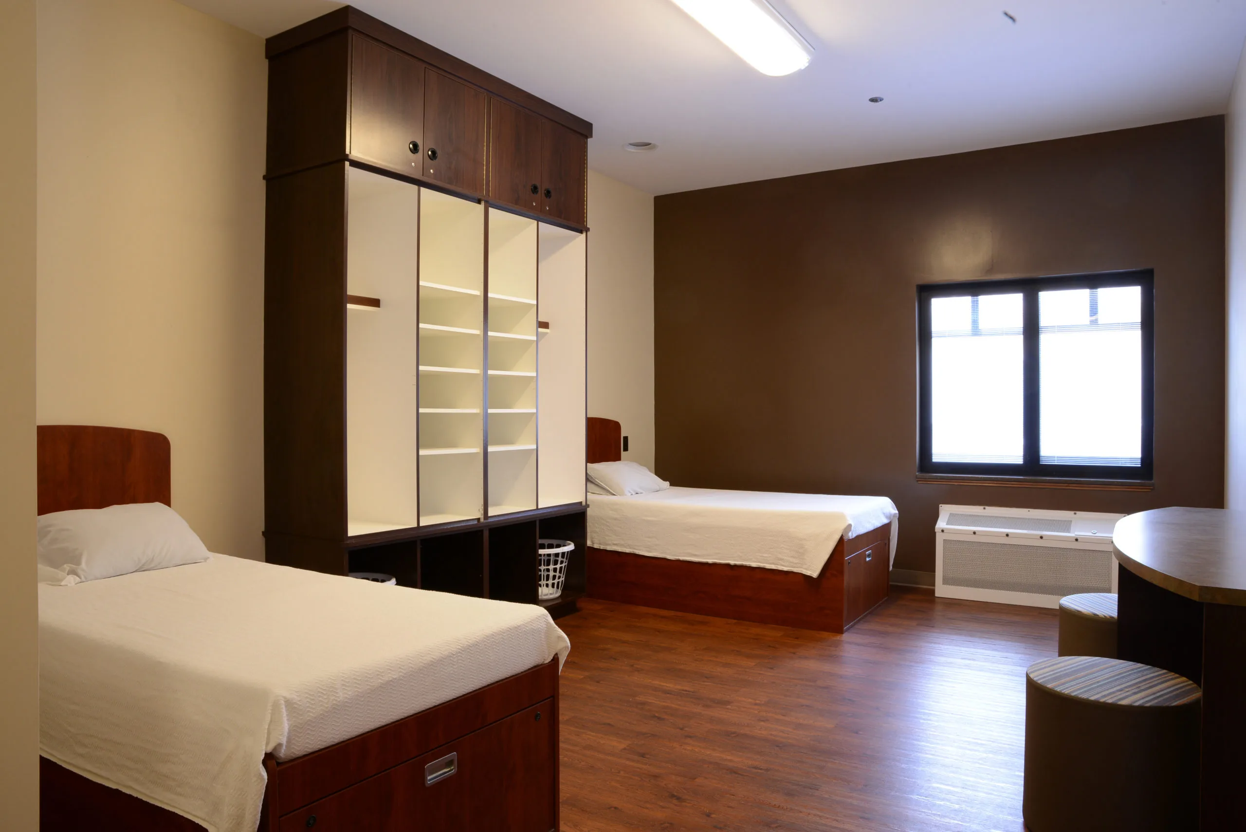 brentwood-springs-2-gallery-3.jpg