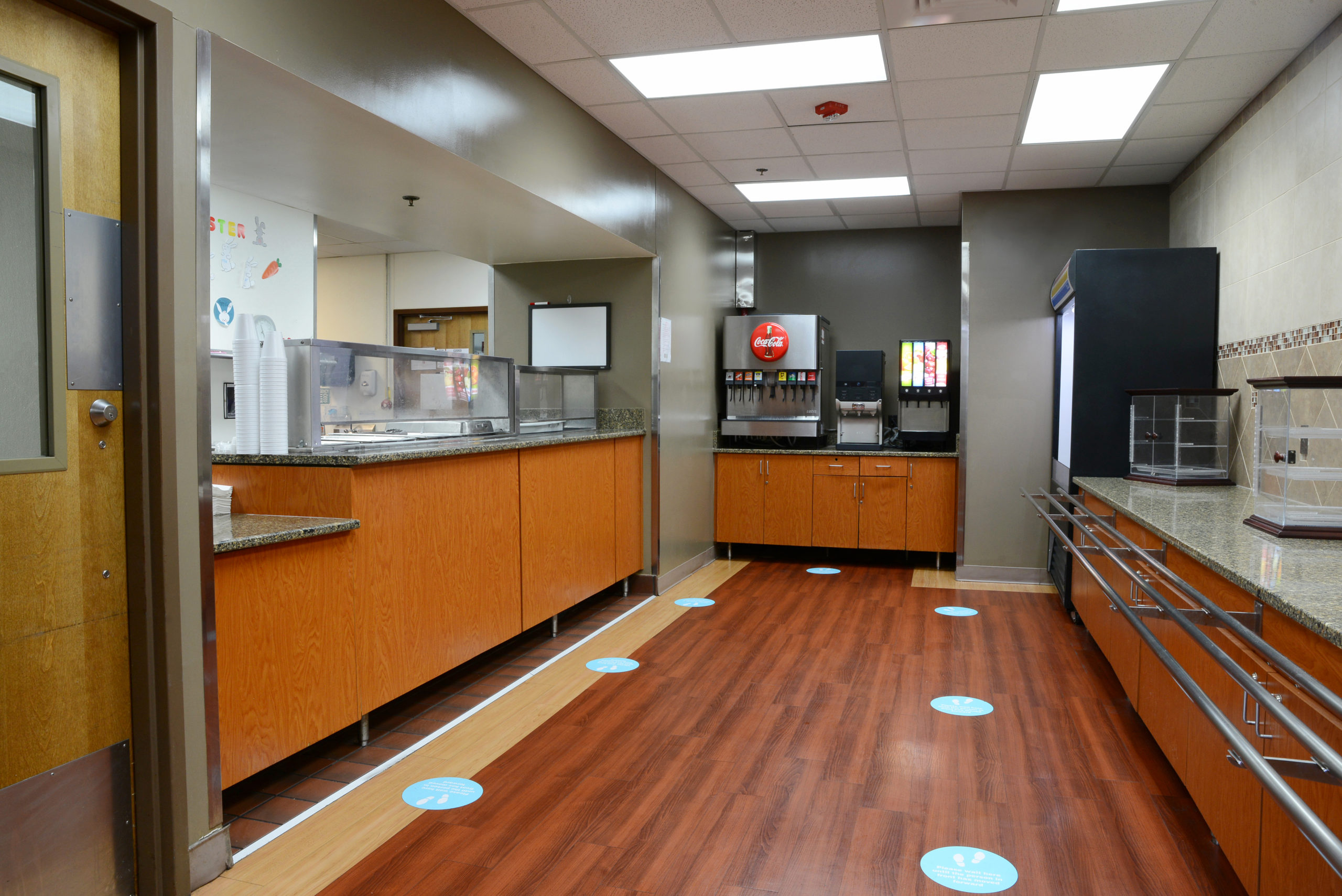 brentwood-springs-2-gallery-4.jpg