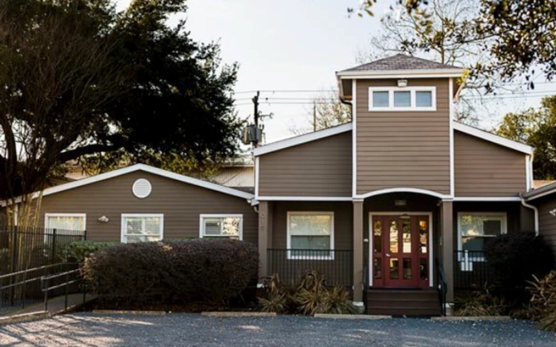 briarwood-detox-center-houston-gallery.png