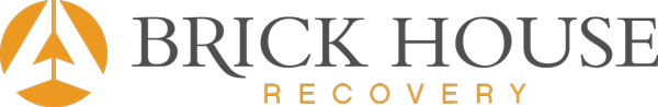 Brick House Recovery Idaho Falls Image