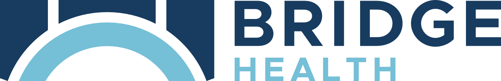 Bridge Health Fort Oglethorpe Outpatient Clinic Image