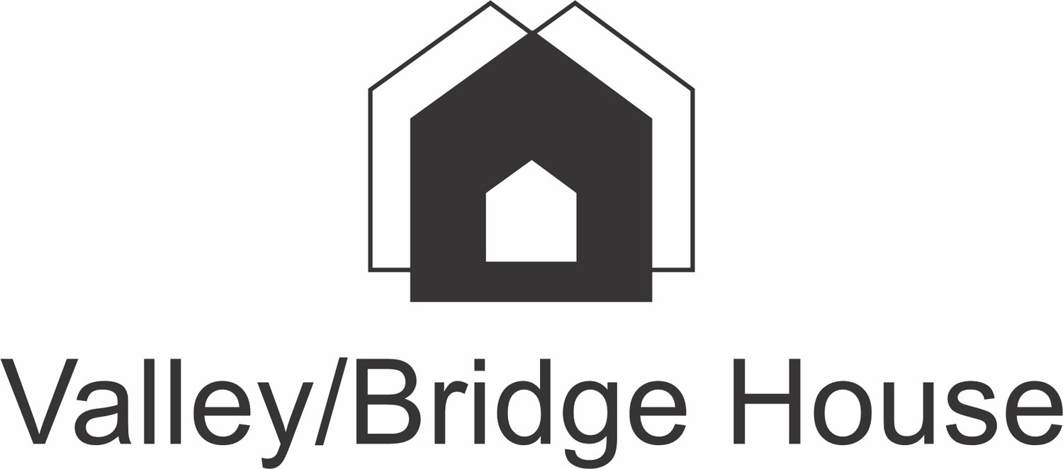Bridge House Image