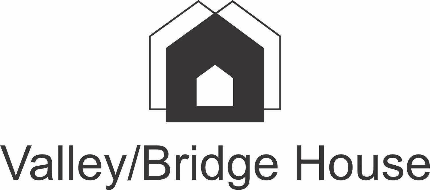 Bridge House Image