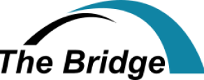 Bridge Mobile Addictions Treatment Center Image