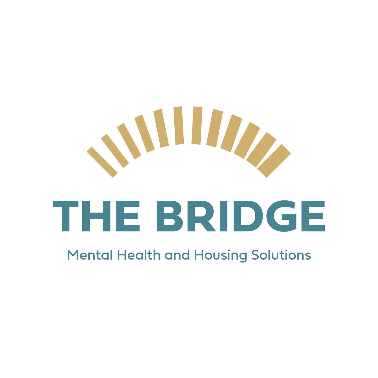 Bridge The Center for Wellness and Change Image