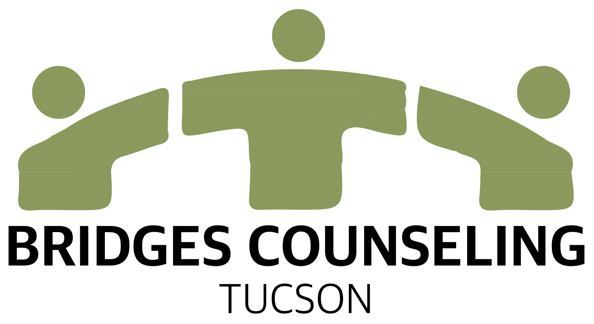 Bridges Counseling Image