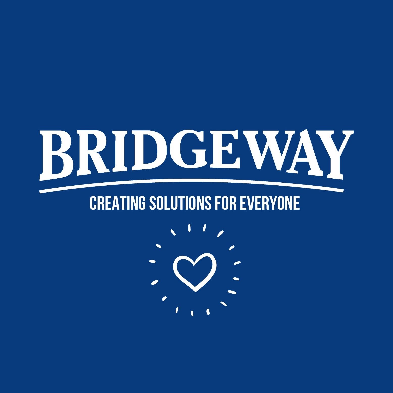 Bridgeway Image