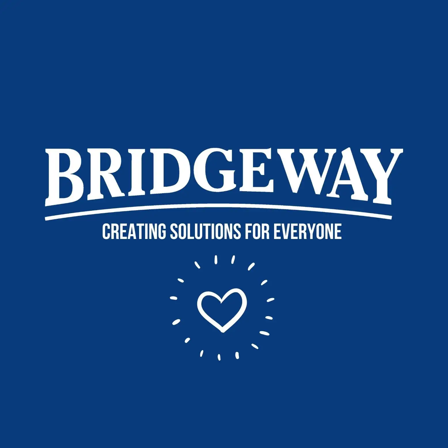 Bridgeway Image