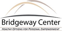 Bridgeway Center Image