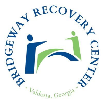 Bridgeway Recovery Center Image