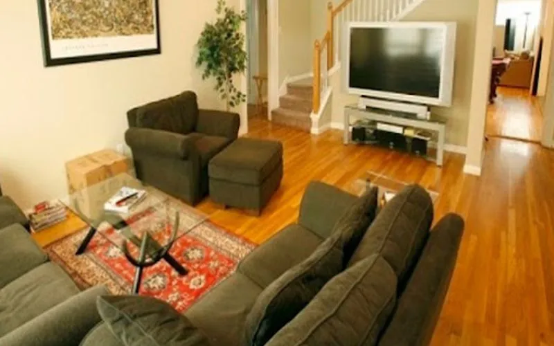 bridgeway-sober-living-gallery-2.jpg