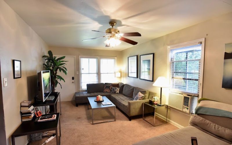 bridgeway-sober-living-gallery-3.jpg