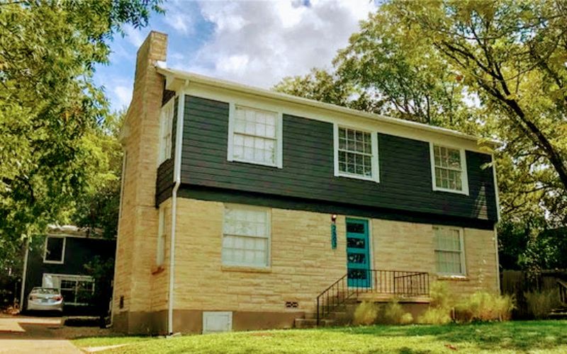 bridgeway-sober-living-gallery.jpg