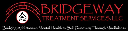 Bridgeway Treatment Services Image