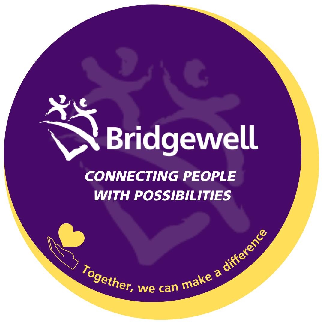 Bridgewell Counseling Services Lowell Image