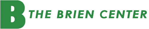 Brien Center MH/Subst Abuse Servs/Satellite Image