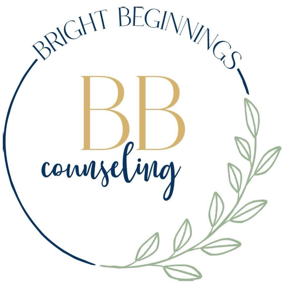 Bright Beginnings Counseling Image