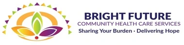 Bright Future Community Healthcare Services Image