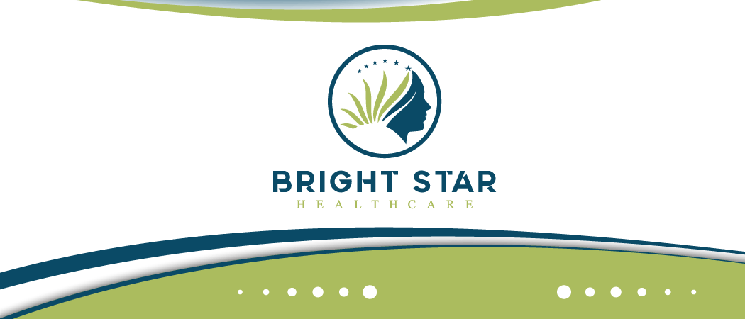 Bright Star Healthcare Group Image