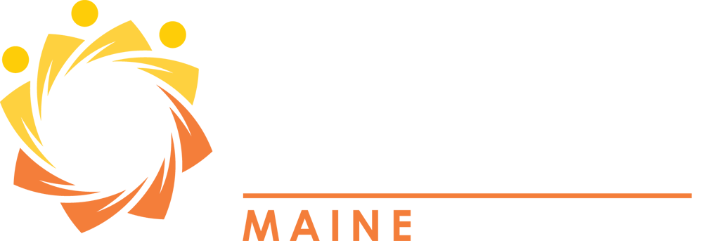 Brighter Heights Maine Bangor Image