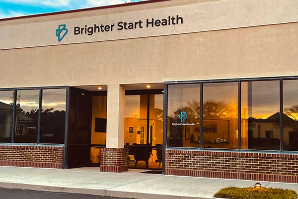 brighter-start-health-2-gallery.jpg