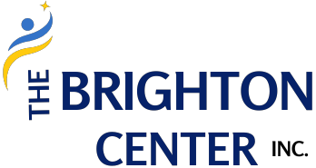Brighton Center Image