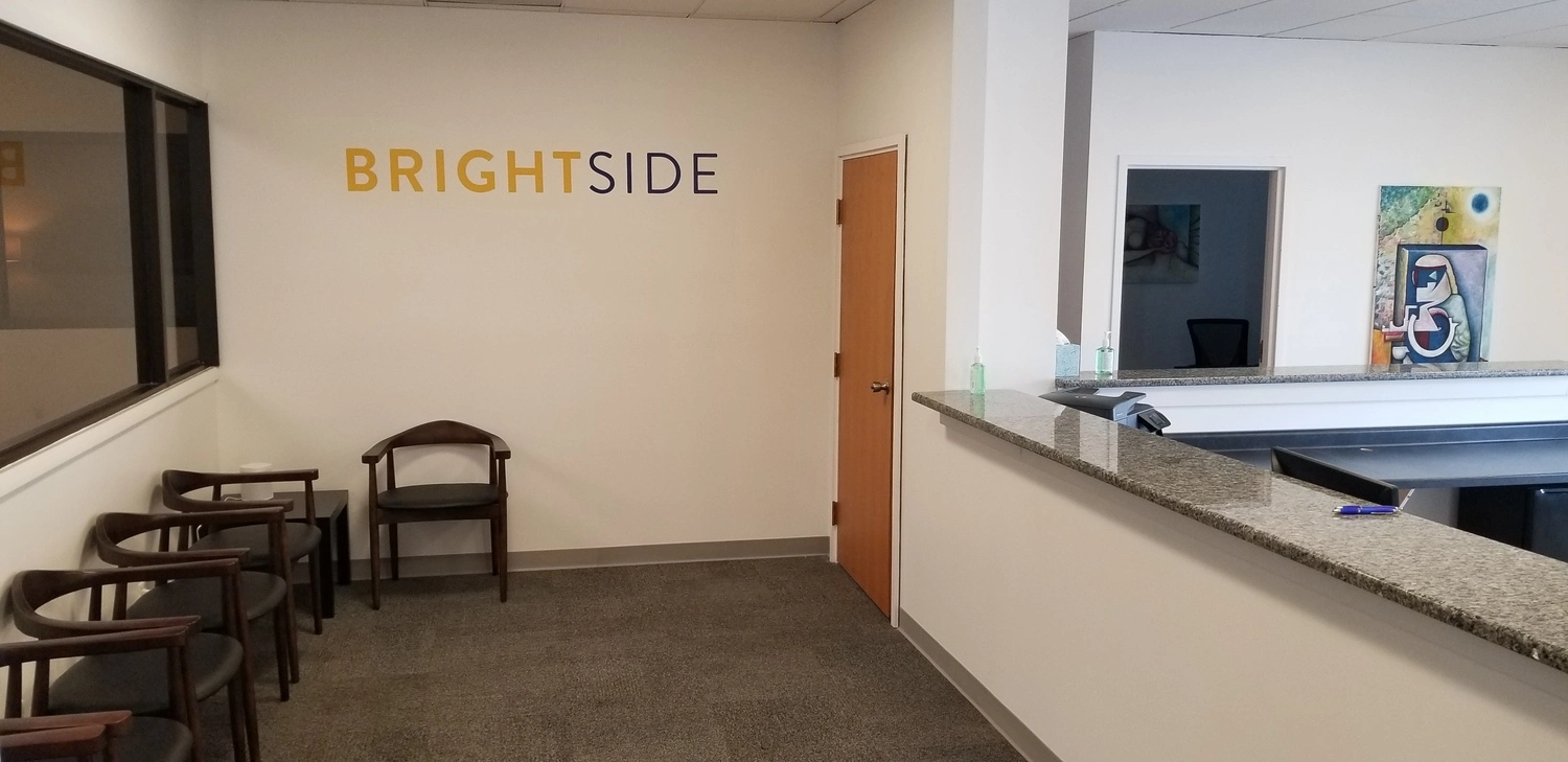 brightside-recovery-north-aurora-gallery-7.jpg