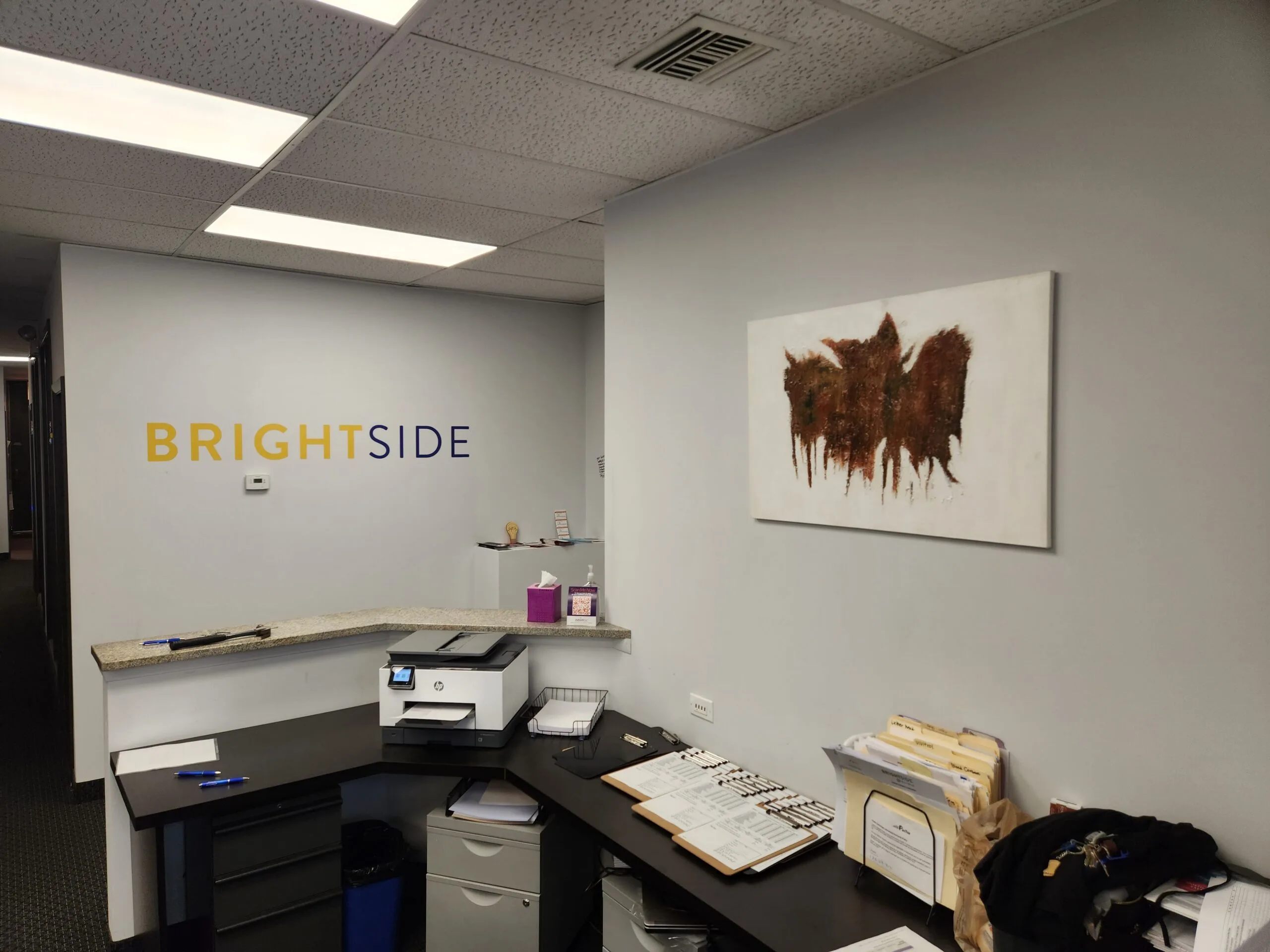 brightside-recovery-northbrook-gallery-1.jpg