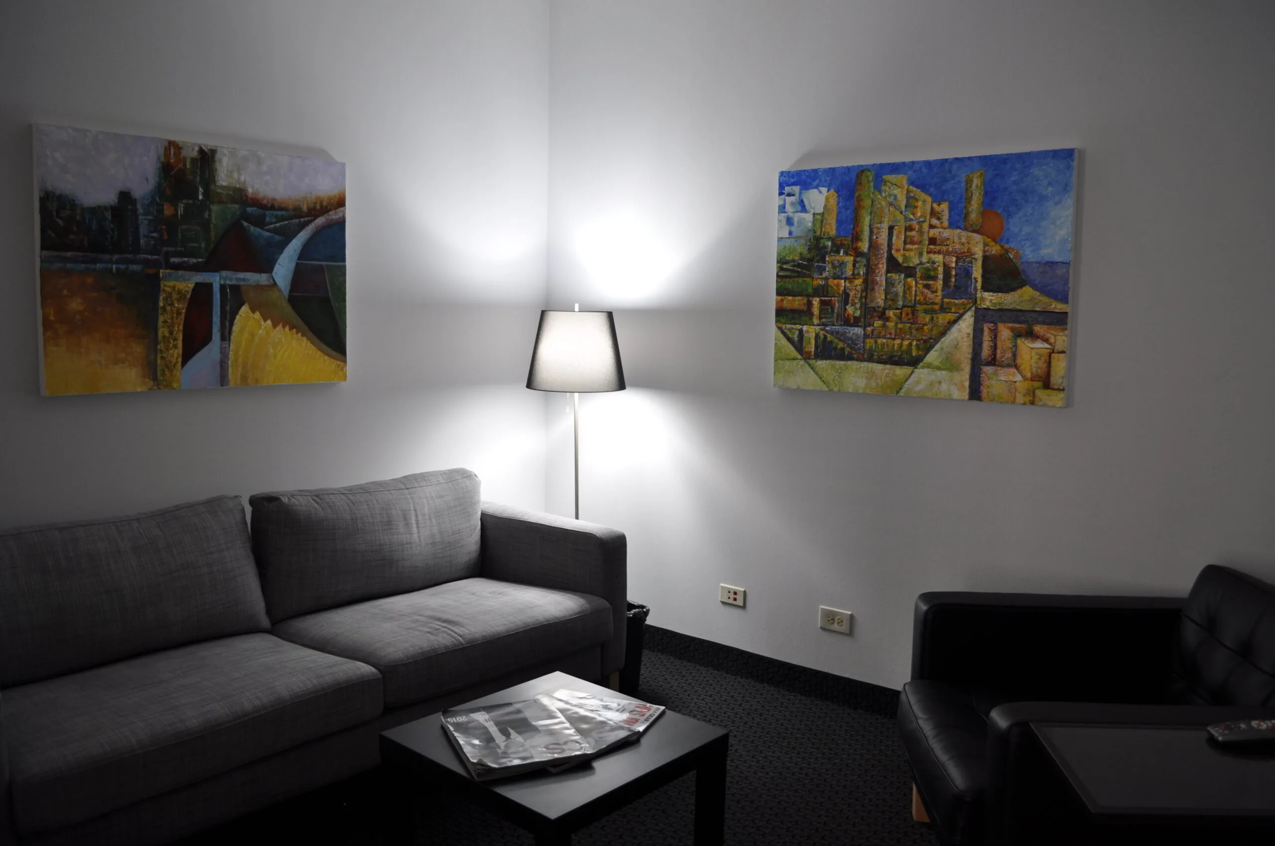 brightside-recovery-northbrook-gallery-5.jpg