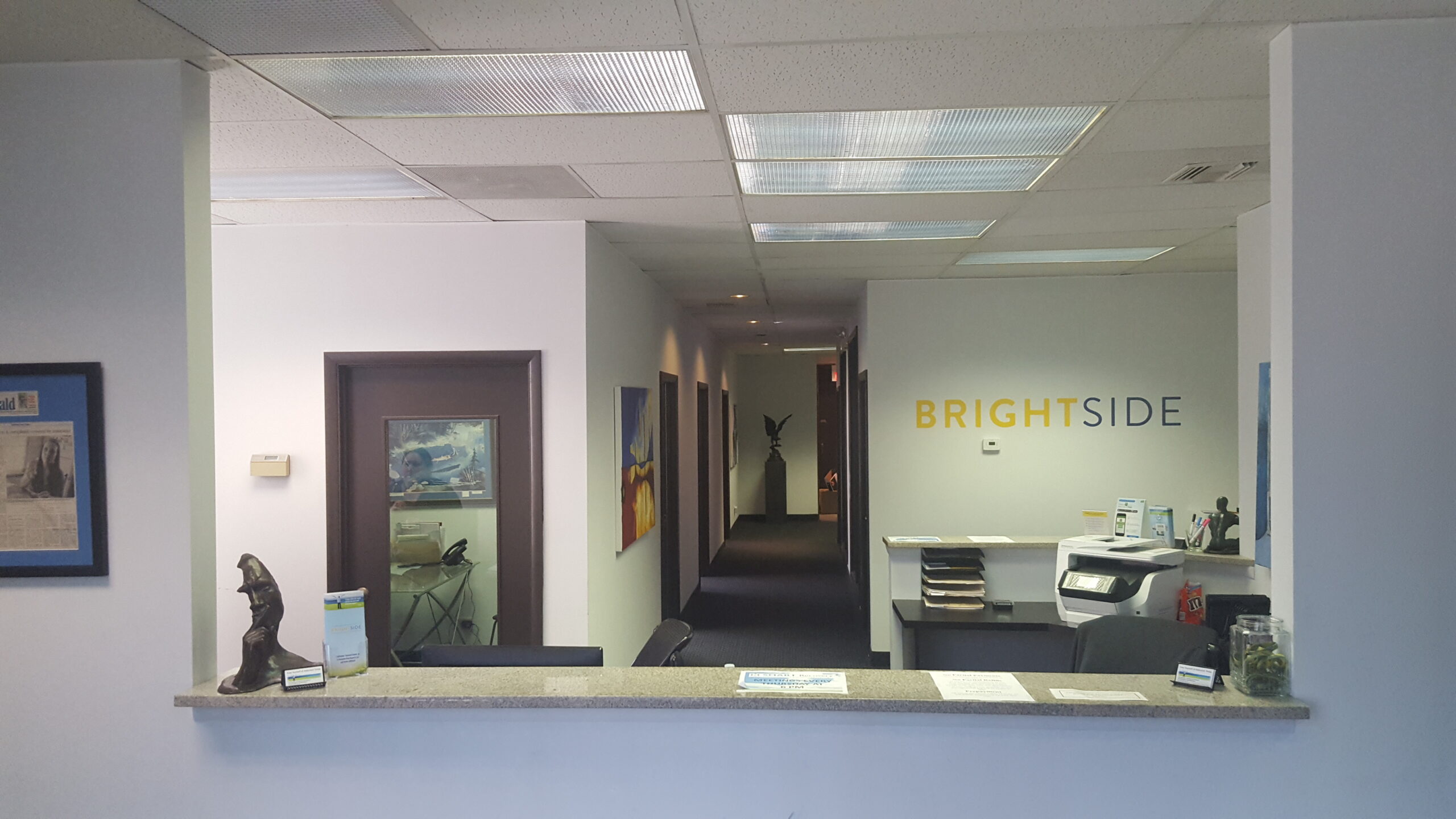 brightside-recovery-northbrook-gallery-7.jpg