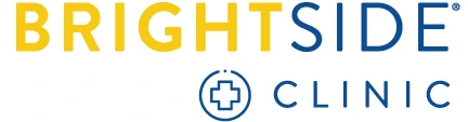 Brightside Recovery Peoria Image