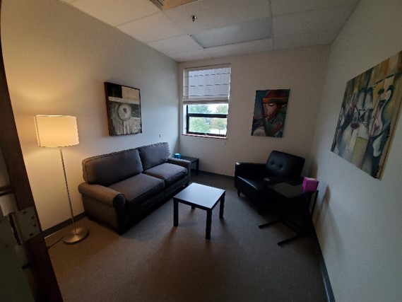 brightside-recovery-rockford-gallery-1.jpg