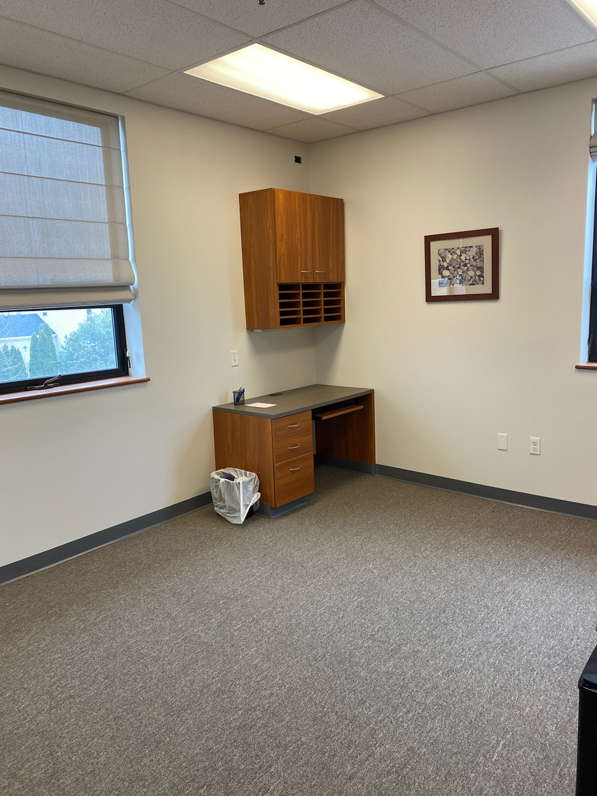 brightside-recovery-rockford-gallery-2.jpg