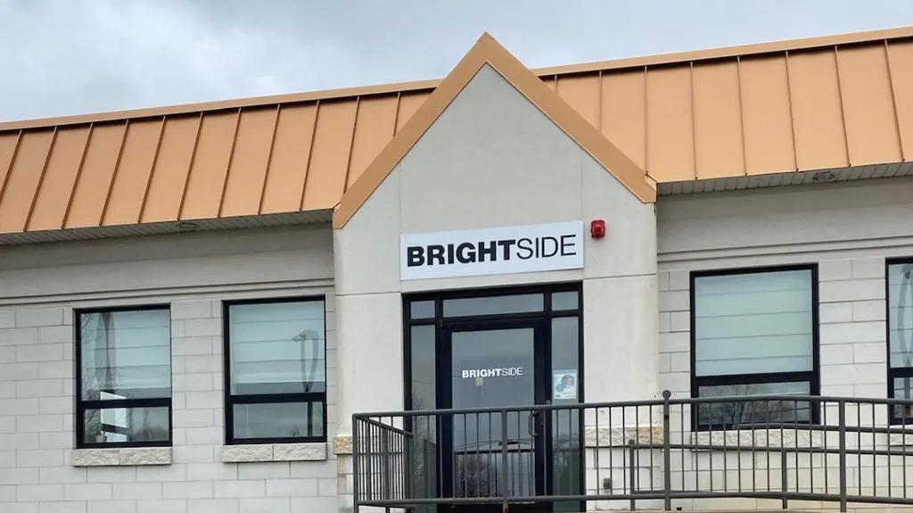 brightside-recovery-rockford-gallery-3.jpg