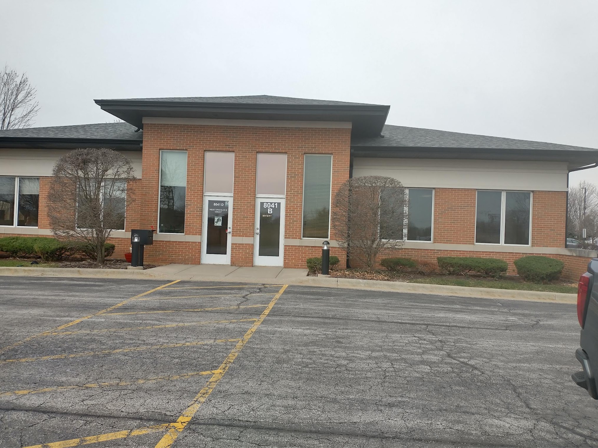 brightside-recovery-rockford-gallery-5.jpg