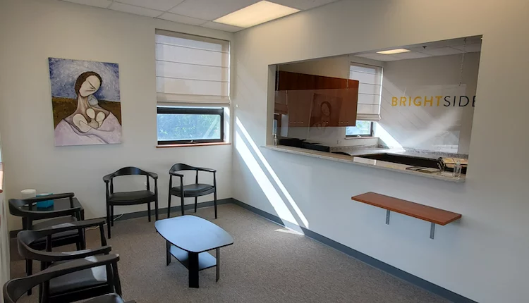 brightside-recovery-rockford-gallery.jpg