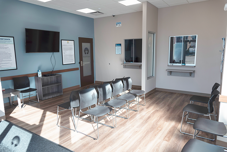 brightview-health-mansfield-gallery-1.webp