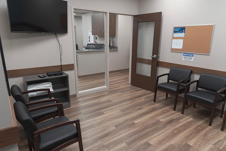 brightview-health-mansfield-gallery-2.webp